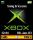 0166_WAP-SASISA-RU_Xbox.thm