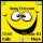0599_WAP-SASISA-RU_Yellow_Smile.thm