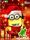 Christmas_Minion_v2_Nok_240x320_S40_a125.nth