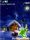 Christmas_Night_Nok_240x320_S40_a125.nth