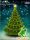 Christmas_Tree_Nok_240x320_S40_a125.nth