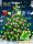 Christmas_Tree_Nok_240x320_S60v3_a24.sis