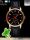 Gold_Watch_W_Icons_Nok_240x320_S40.nth