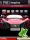 Marussia_by_Trewoga_Nok_240x320_S60_a2.sisx