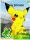 Pikachu_SE_k800_a50.thm