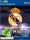 Real_Madrid_Nok_240x320_s40_a101.nth