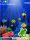 Reef_With_Nok_240x320_S40_a250.nth