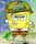 Spongebob_Army_SE_C902.thm
