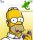 The_Simpsons_SE_C902.thm