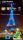 Tour_Eiffel_by_SupeR_Star_Nok_360x640_S60v5_a23.sis