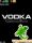 Vodka_Connecting_People_s40_128x160.nth