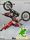 red-bull-fighters_Nok_240x320_S40_a22.nth
